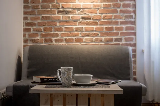 Lost In Krakow Apartments