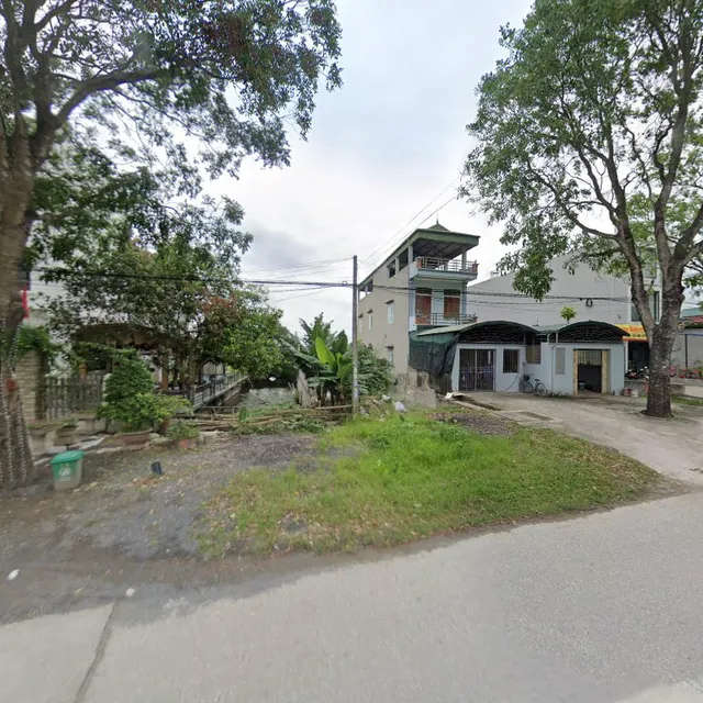 Tam cốc relax restauran,Food,Drink Coffee