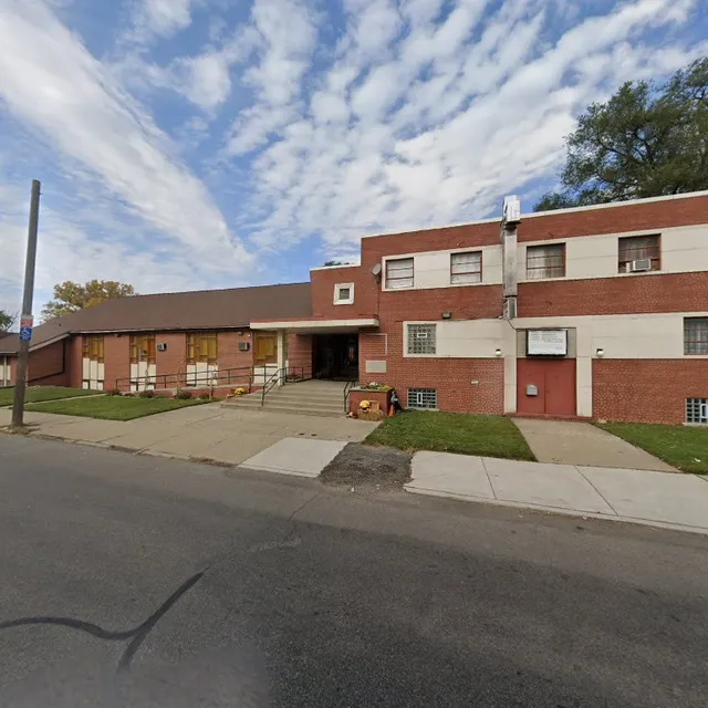 cake in a jar | perfect gifts | detroit