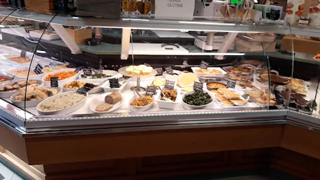 Officina Gastronomica