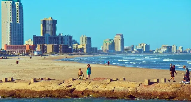 Franke Rentals South Padre Island Vacation Rentals