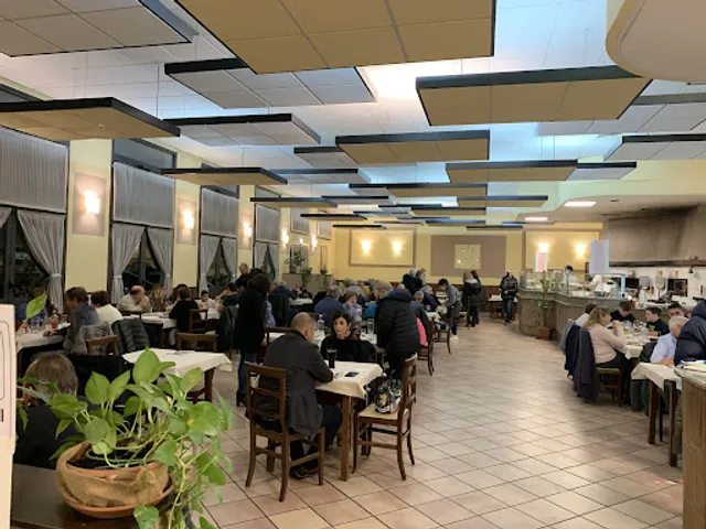 Desideria 3 - Pizzeria e Ristorante