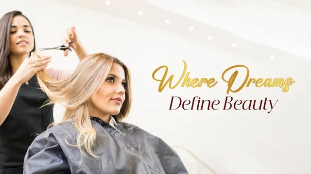 Atlanta Beauty & Barber Academy