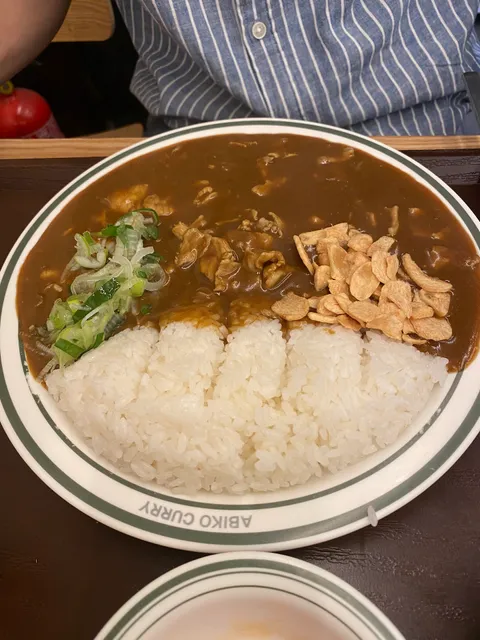 아비꼬 인천테크노밸리점