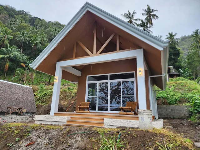 Wanderlust Resort Samal