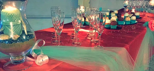 Bagni Euro Nettuno Beach- Ristorante la Risacca del Nettuno