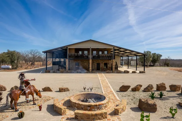 Santa Anna Sunset Lodge