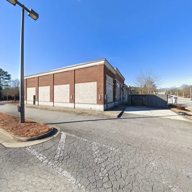 Batten Financial Services