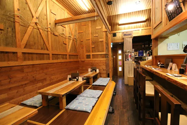 Yakitori Trip Sannomiya