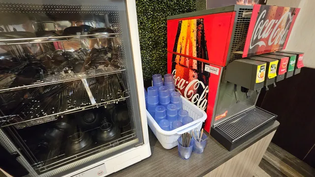 三媽臭臭鍋 文化店