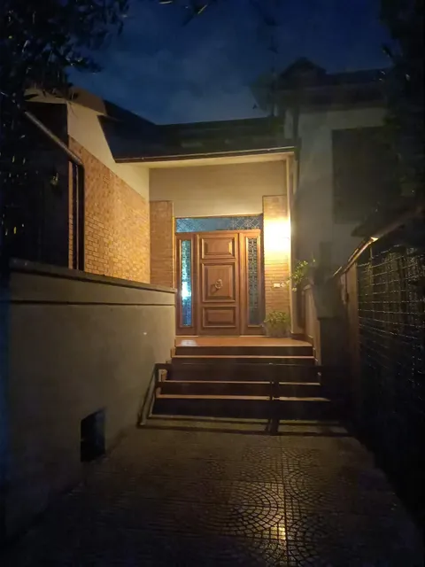 Villa Orsini - A Retreat in Pisa - Food and Relax