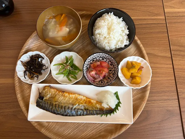 GOITI（ｺﾞｲﾁ）