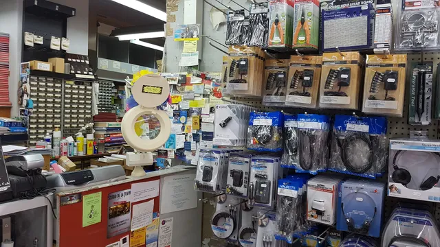 Comptoir du Languedoc