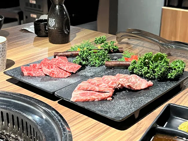 Oomata Taipei Nanjing Branch