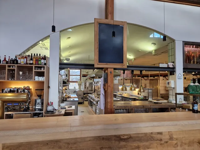 Wirtshaus zum Schweinsbräu