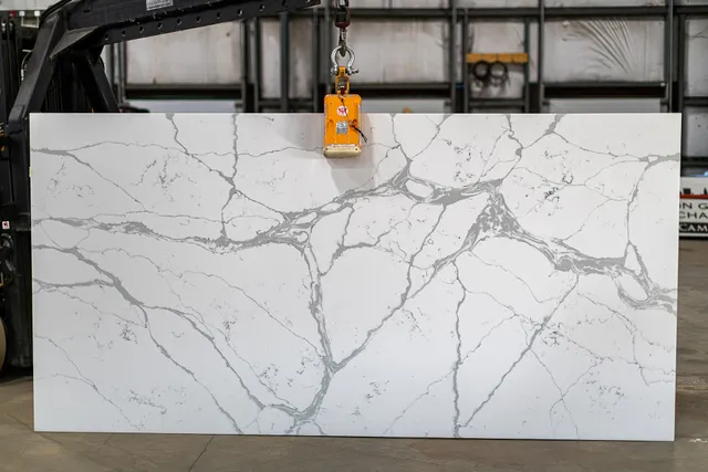 Boston Granite Exchange