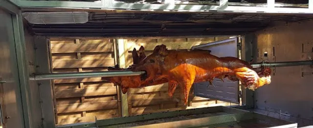 Waldheim Backnang bei Vesna