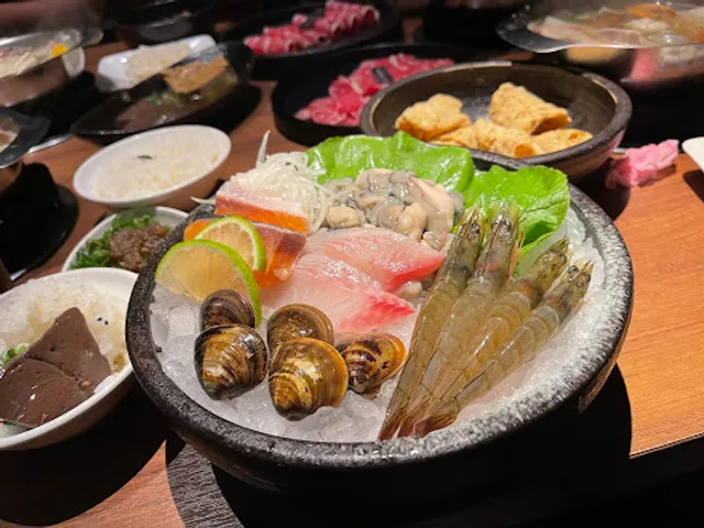 Karuizawa Wenxin South 2nd Branch