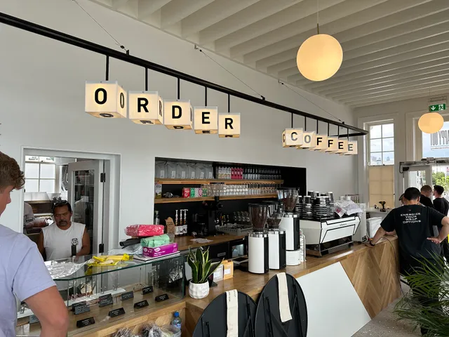 Happy Out × Together Academy