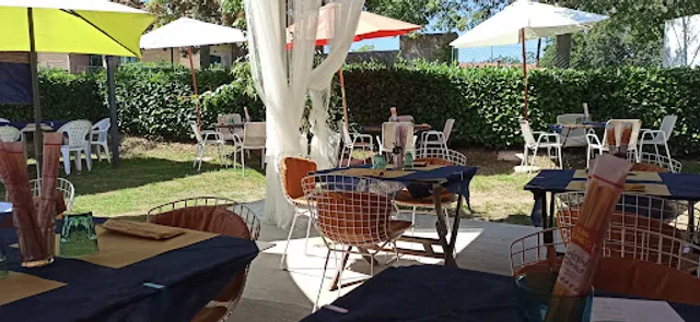 Bar Dello Sport Di Brandi Palmiro