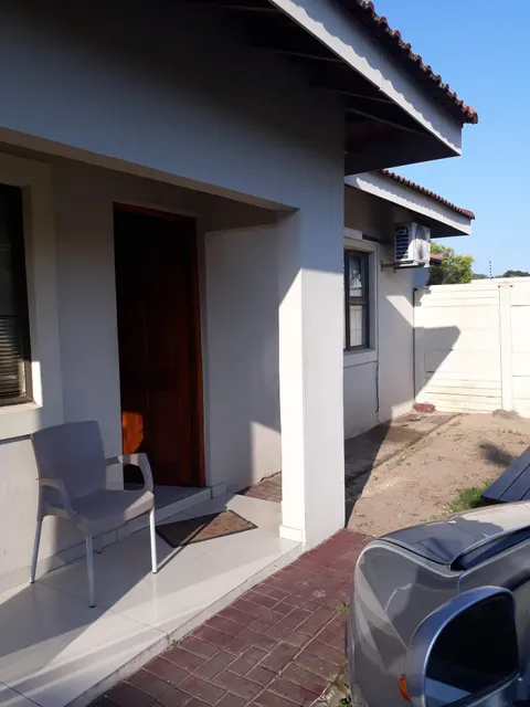 eSangweni Guest House