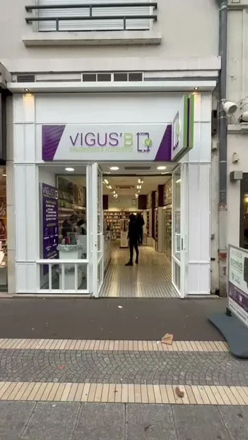 Vigus'b