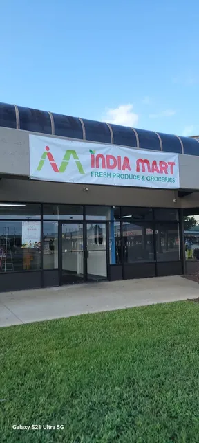 India Mart