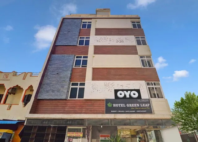 Super Capital O Qualia Gachibowli