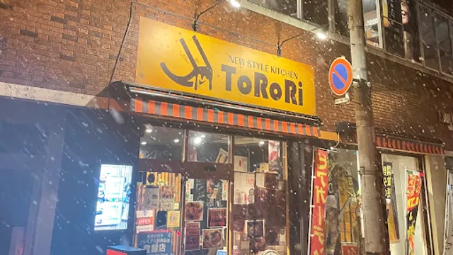 ToRoRi
