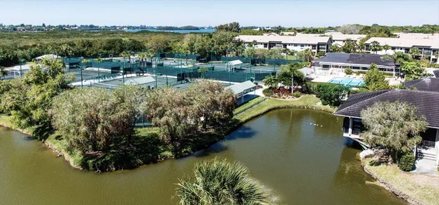 The Landings of Sarasota