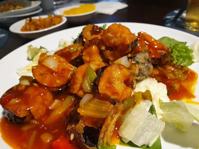 하인선생 일산점