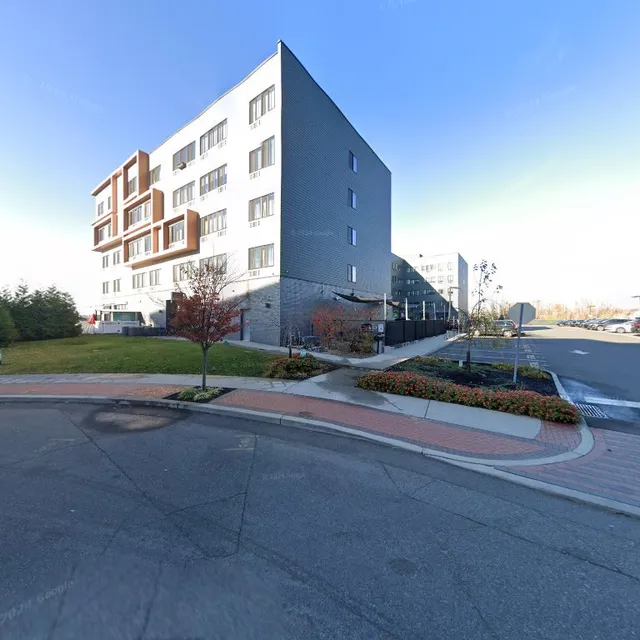 Adventures in Learning Daycare