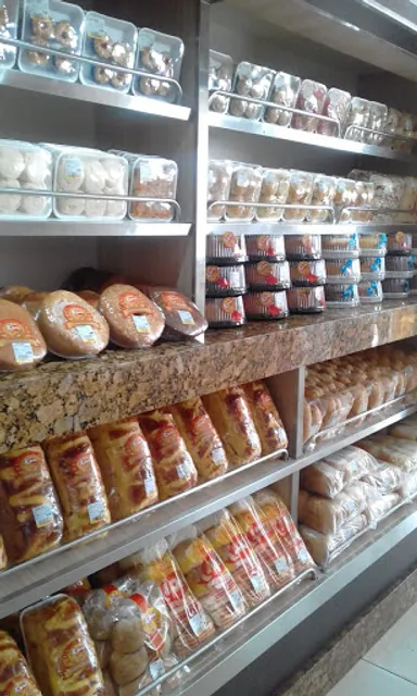 Kipão Delicatessen - Boca do Rio