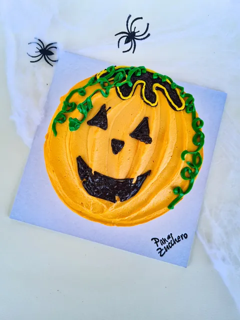 Pasticceria Pan Di Zucchero