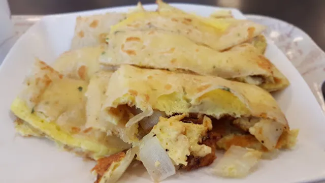 A-bao house Huamei Store