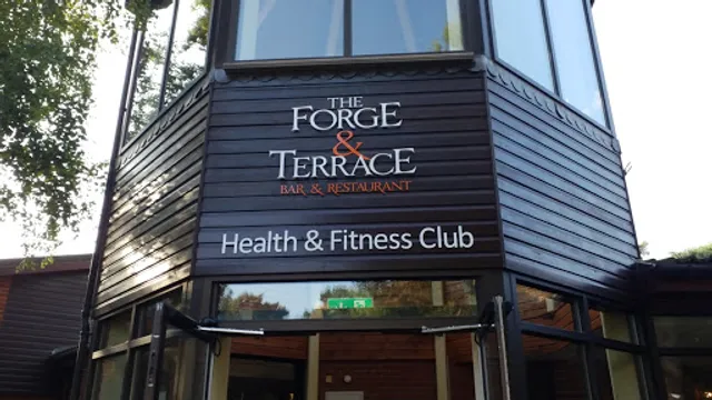 Kelling Heath Holiday Park