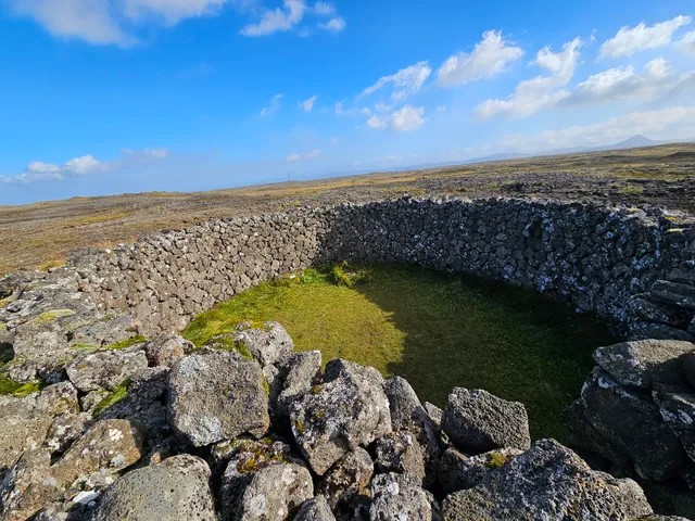 Sveitarfélagið Vogar