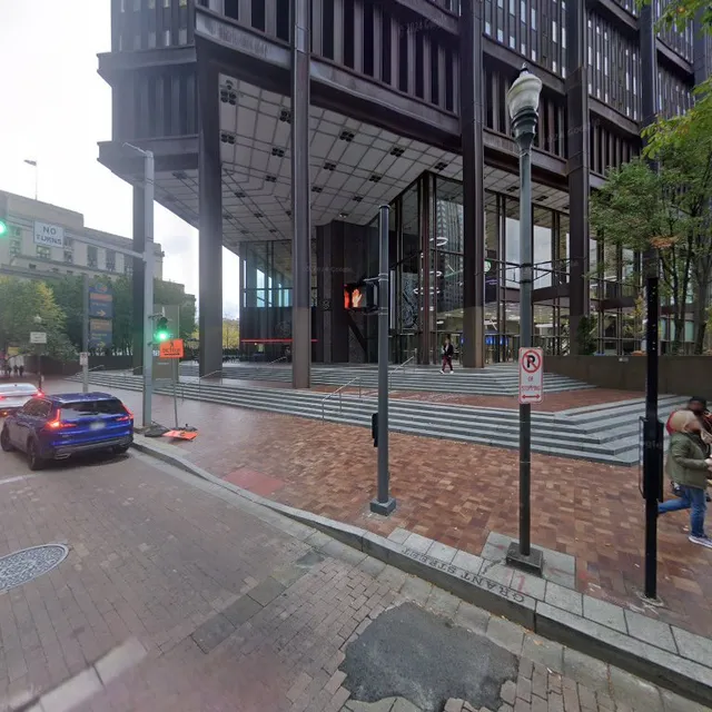 University of Pittsburgh Medical Center