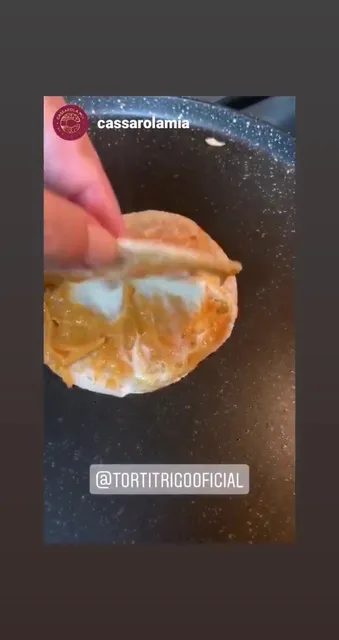 Tortitrigo