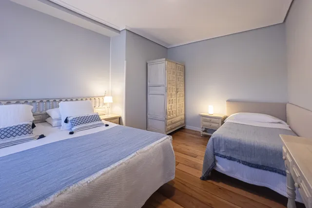 Apartments Saint Lucia