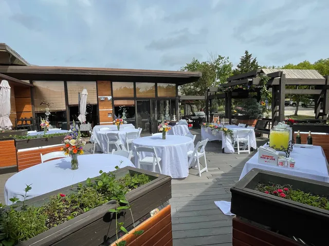 Wangshi China Palace Bed & Breakfast