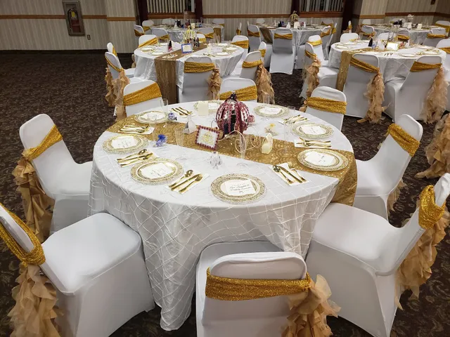 Portuguese American Club