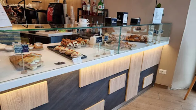 Pastificio Voglia di Pasta