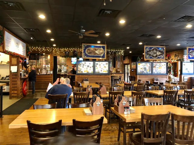 photo-1