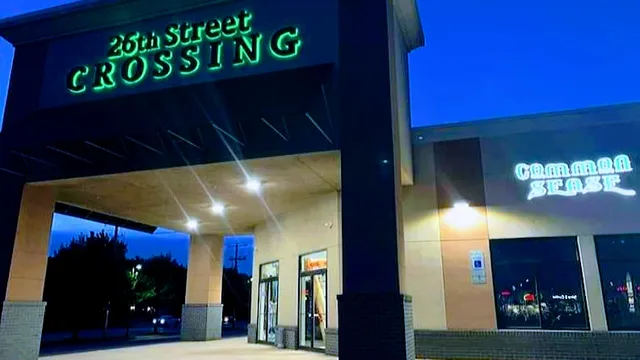 Common Sense (49th St. Location)