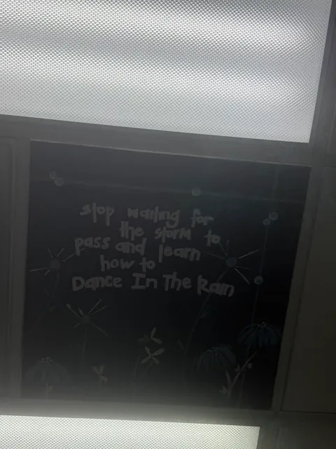 OB-GYN South - Alabaster