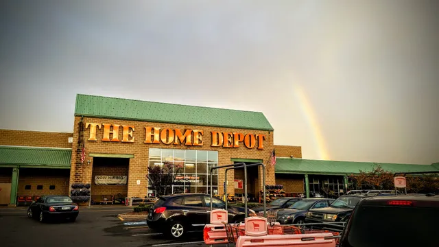 Freshwater-Stateline Plaza