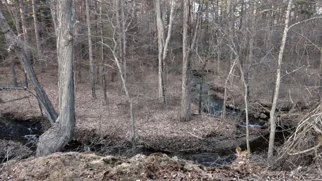 Atkinson Community Center