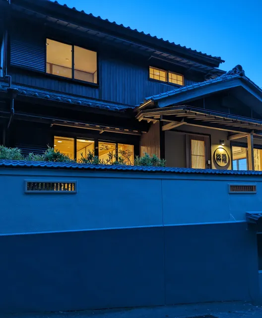 伊勢 森羅（shinra）