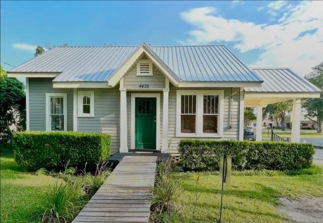 Safe Haven Massage Spa